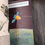 ROBOT EXPLORERS — THE POCKET ENCYCLOPEDIA OF SPACELIGHT IN COLOUR
