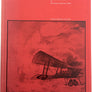 Aviation Paintings