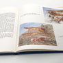 PAINTING PLANES, THE AVIATION ART OF DON CONNOLLY