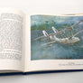 PAINTING PLANES, THE AVIATION ART OF DON CONNOLLY