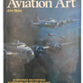 Aviation Art