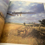 Aviation Art