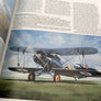 Aviation Art