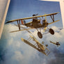Aviation Art