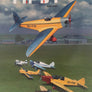 LES AVIONS TIPSY **** TOP OFFER ***