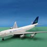 DIE-CAST MODEL — 🇮🇩 Garuda Indonesia — BOEING 747-400 — Herpa — 1:500 — WITH ORIGINAL BOX —