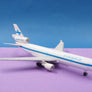 DIE-CAST MODEL — 🇫🇮 Finnair — McDonnell Douglas MD-11 — Herpa — 1:500 — WITH ORIGINAL BOX —