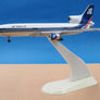 DIE-CAST MODEL — ✈️ Air Transat — Lockheed L-1011-200 — StarJets — 1:500 — WITH ORIGINAL BOX —
