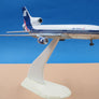 DIE-CAST MODEL — ✈️ Air Transat — Lockheed L-1011-200 — StarJets — 1:500 — WITH ORIGINAL BOX —
