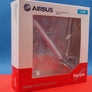 DIE-CAST MODEL — 🇶🇦 Qatar Airways — Airbus A350-900 XWB — Herpa — 1:500 — WITH ORIGINAL BOX —