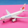 DIE-CAST MODEL — 🇳🇨 Aircalin — Airbus A310-300 — Herpa — 1:500 — WITH ORIGINAL BOX —