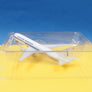 DIE-CAST MODEL — 🇻🇳 Vietnam Airlines — Boeing 767-300 — Herpa — 1:500 — WITH ORIGINAL BOX —