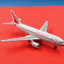 DIE-CAST MODEL — 🇮🇳 Air India — Airbus A310-300 — Herpa — 1:500 — WITH ORIGINAL BOX —