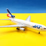 DIE-CAST MODEL — 🇷🇸 JAT Yugoslav Airlines — Douglas DC-10-30 — Herpa — 1:500 — WITH ORIGINAL BOX —