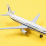 DIE-CAST MODEL — 🇻🇳 Vietnam Airlines — Airbus A320-200 — Herpa — 1:500 — WITH ORIGINAL BOX —