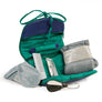 Trousse de toilette de la Sabena