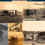 "Les Avions Caudron" - T1 ***** DERNIERS EXEMPLAIRES *****