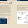 "Les Avions Caudron" - T1 ***** DERNIERS EXEMPLAIRES *****