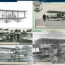 "Les Avions Caudron" - T1 ***** DERNIERS EXEMPLAIRES *****