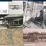 "Les Avions Caudron" - T1 ***** DERNIERS EXEMPLAIRES *****