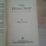 THE HERO SHIP