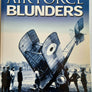 AIR FORCES BLUNDERS