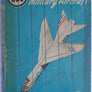 U.S. & CANADIAN Military Aircraft 3/6