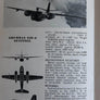 U.S. & CANADIAN Military Aircraft 3/6