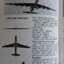 U.S. & CANADIAN Military Aircraft 3/6
