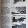 U.S. & CANADIAN Military Aircraft 3/6