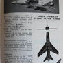 U.S. & CANADIAN Military Aircraft 3/6