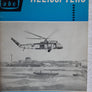 ABC HELICOPTERS 2'6