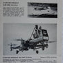 ABC HELICOPTERS 2'6