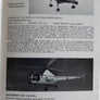 ABC HELICOPTERS 2'6