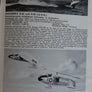 ABC HELICOPTERS 2'6
