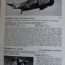 ABC HELICOPTERS 2'6