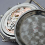 Breitling Chronographe Navitimer Cosmonaute Réf. 809 Cal. Venus 178 -1964 -