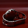 Breitling Chronographe Navitimer Cosmonaute Réf. 809 Cal. Venus 178 -1964 -