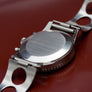 Breitling Chronographe Navitimer Cosmonaute Réf. 809 Cal. Venus 178 -1964 -