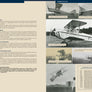 "Les Avions Caudron" - T1 ***** DERNIERS EXEMPLAIRES *****
