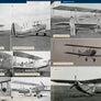 "Les Avions Caudron" - T1 ***** DERNIERS EXEMPLAIRES *****