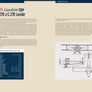 "Les Avions Caudron" - T1 ***** DERNIERS EXEMPLAIRES *****