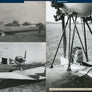 "Les Avions Caudron" - T1 ***** DERNIERS EXEMPLAIRES *****