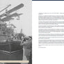 "Les Avions Caudron" - T1 ***** DERNIERS EXEMPLAIRES *****