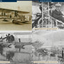 "Les Avions Caudron" - T1 ***** DERNIERS EXEMPLAIRES *****