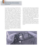 DELTA DELTA OSCAR ECHO ***DERNIERS EXEMPLAIRES***