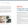 "Les Avions Caudron" - T1 ***** DERNIERS EXEMPLAIRES *****
