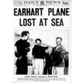 mission double ( la fin du mystère Amelia Earhart )