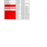 Aero Series (from 4 to 10 euros per issue depending on the quantity ordered)