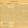 Comment Paris sera détruit en 1936 (prix réduit, couverture abîmée)